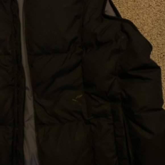 Eddie Bauer Goosedown - Picture 6 of 6